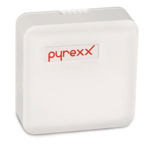 Pyrexx Alarmmodul PX-AR