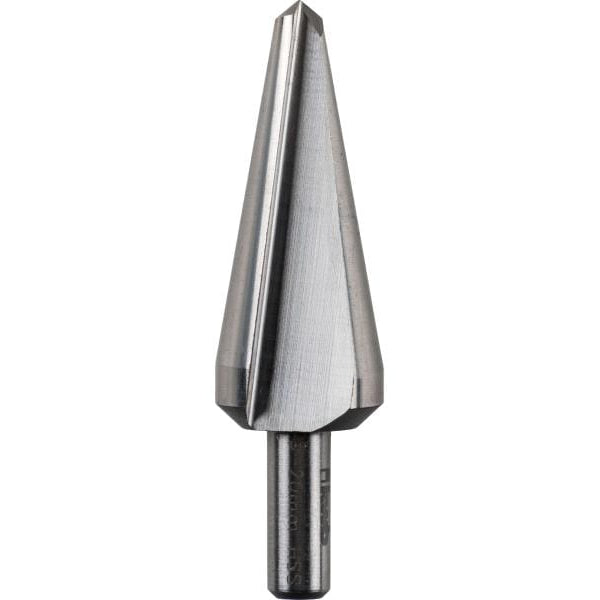 kwb Schälbohrer HSS 3-14 mm Metall