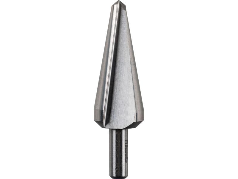 kwb Schälbohrer HSS 6-20 mm Metall