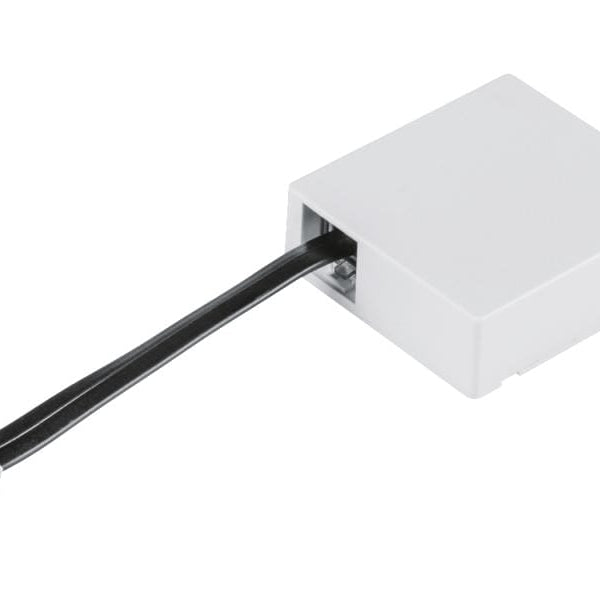 Homematic IP Smart Home Funk-Modul für Hörmann-Antriebe