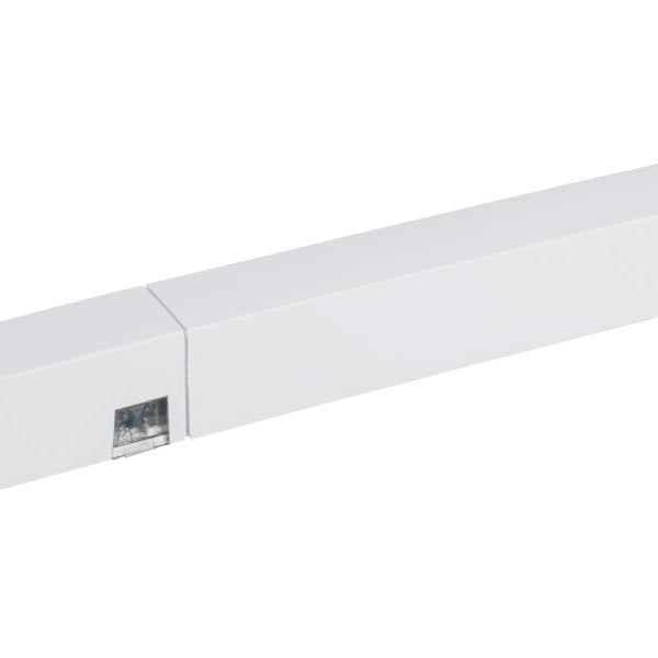 Homematic IP Smart Home Funk-Fenster- und Türkontakt optisch, plus