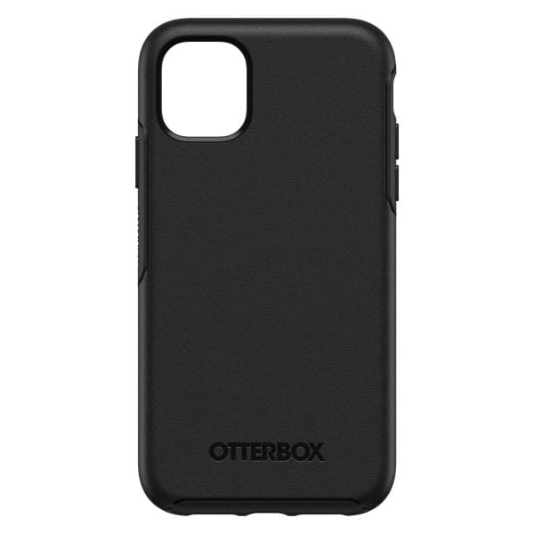 Otterbox Back Cover Symmetry iPhone 11