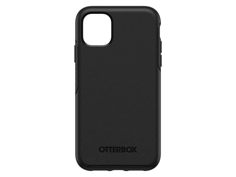 Otterbox Back Cover Symmetry iPhone 11