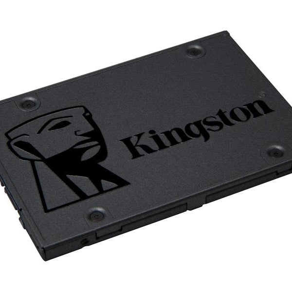 Kingston A400 SSD - 960GB