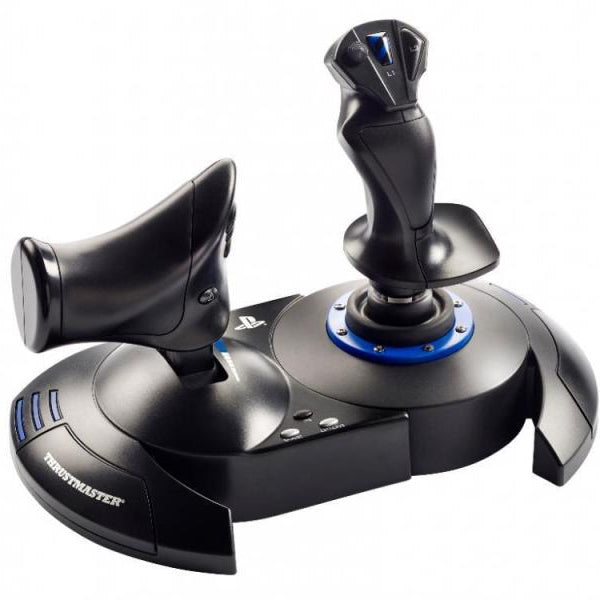 Thrustmaster Joystick T. Flight Hotas 4