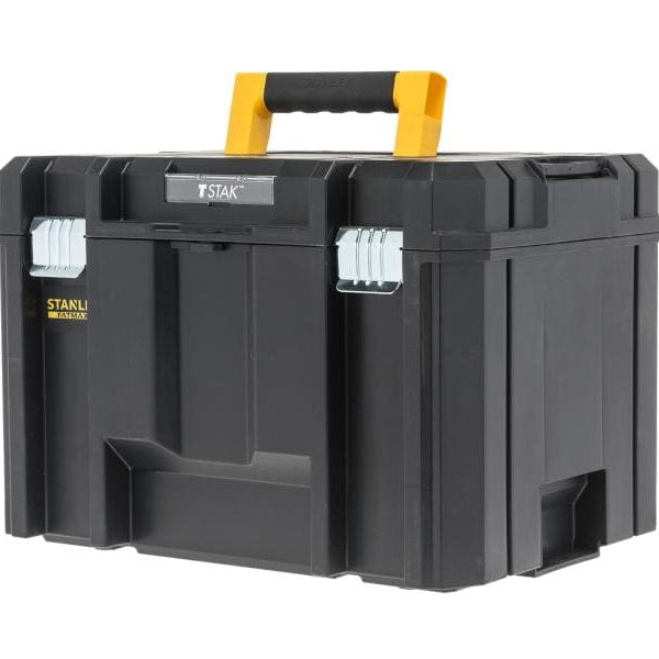Stanley Fatmax Systemkoffer TSTAK VI -teilig