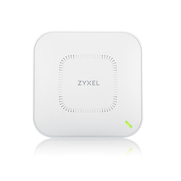 Zyxel Access Point WAX650S