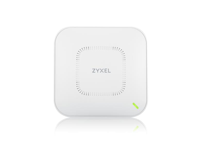 Zyxel Access Point WAX650S