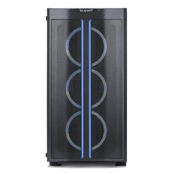 Joule Performance High End Gaming PC RTX5080 U7 32GB 2TB L1134543