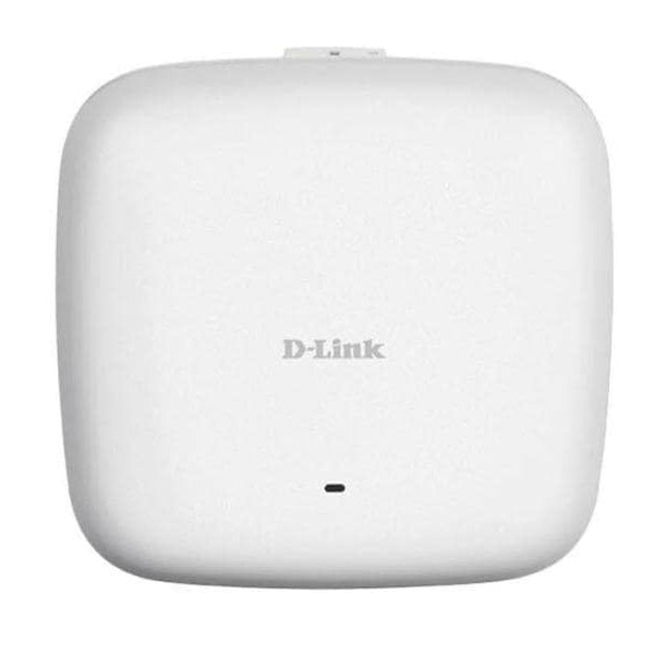 D-Link Access Point DAP-2680