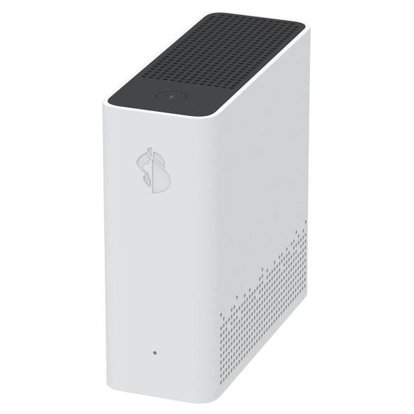 Swisscom WLAN-Box 2