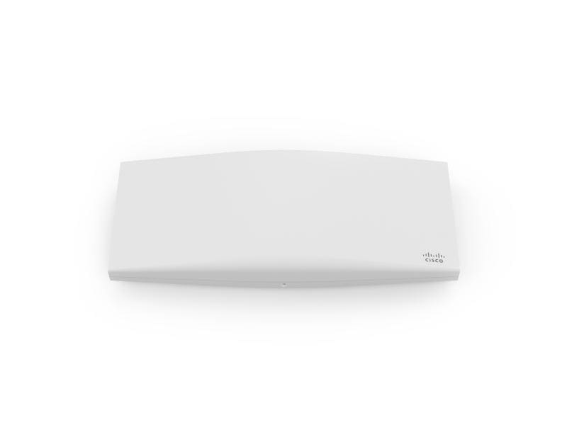 Cisco Meraki Access Point MR36
