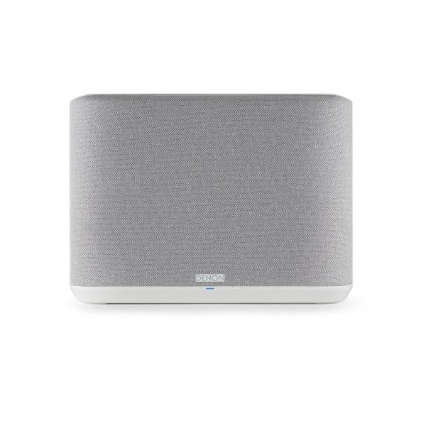 Denon Lautsprecher Home 250 Weiss