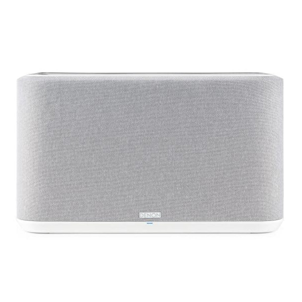 Denon Lautsprecher Home 350 Weiss