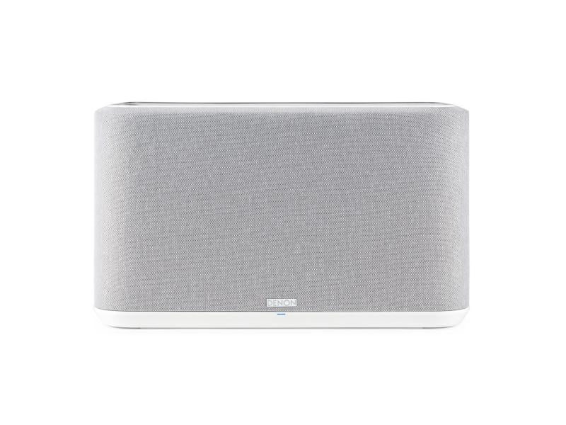 Denon Lautsprecher Home 350 Weiss