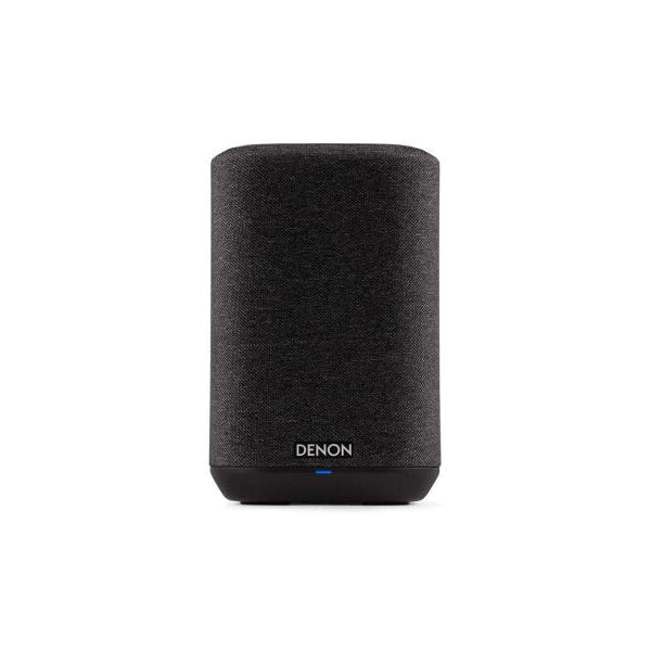 Denon Lautsprecher Home 150 Schwarz