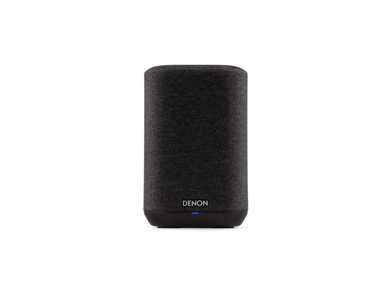 Denon Lautsprecher Home 150 Schwarz
