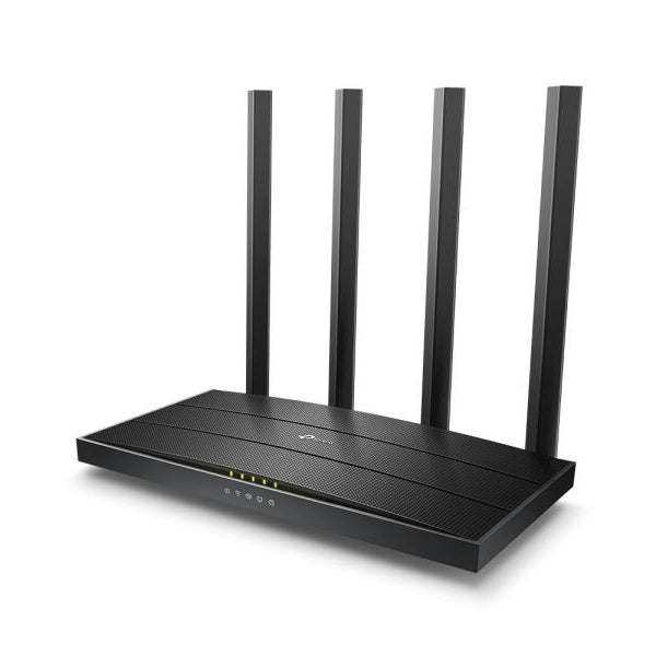 TP-Link Router Archer C80