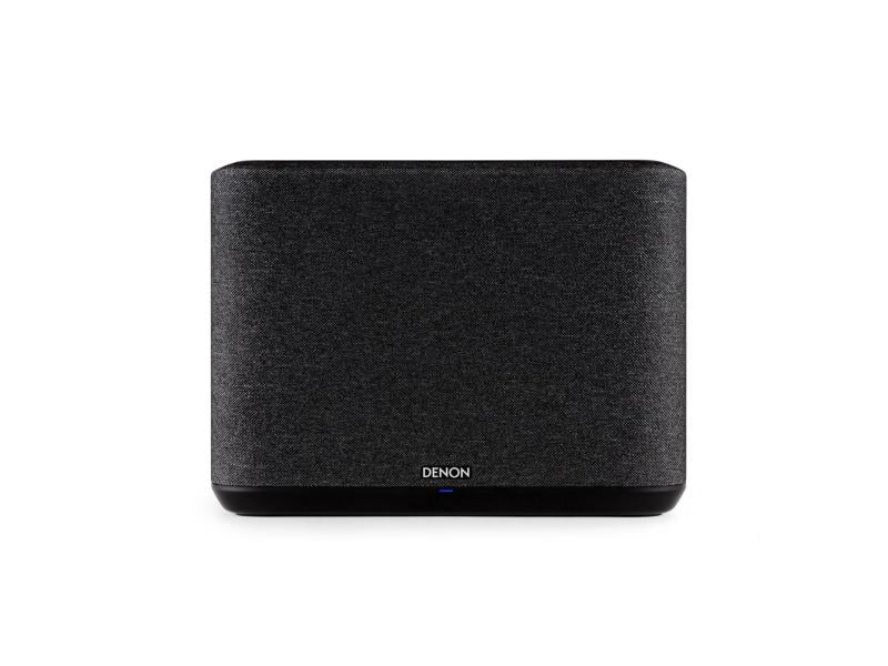 Denon Lautsprecher Home 250 Schwarz