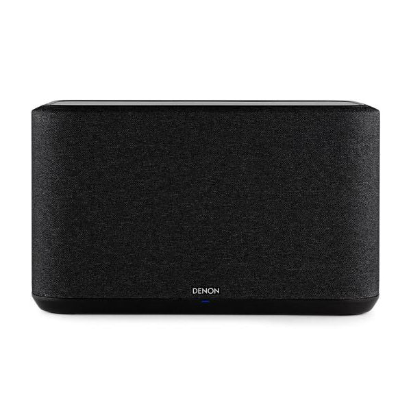 Denon Lautsprecher Home 350 Schwarz