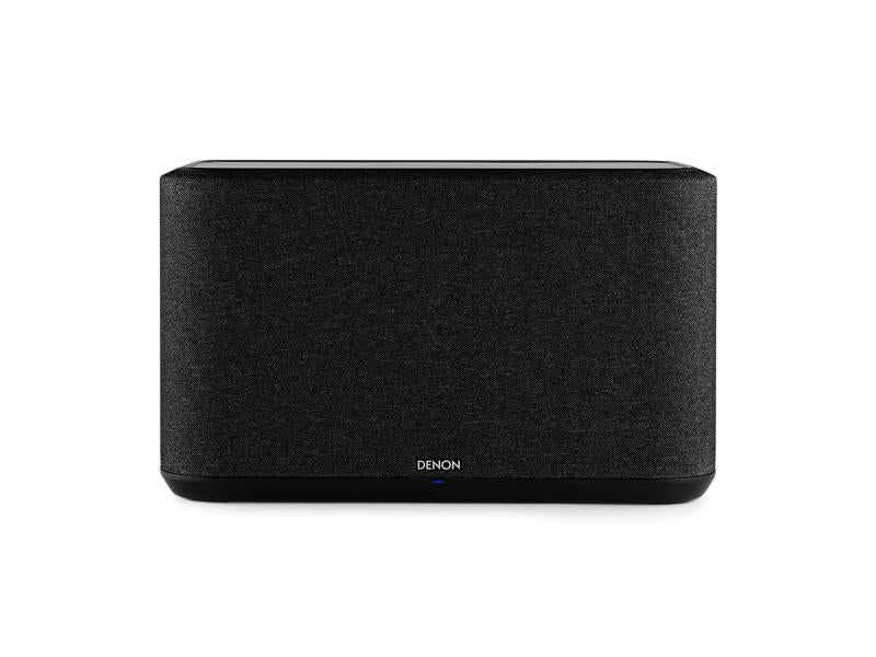 Denon Lautsprecher Home 350 Schwarz