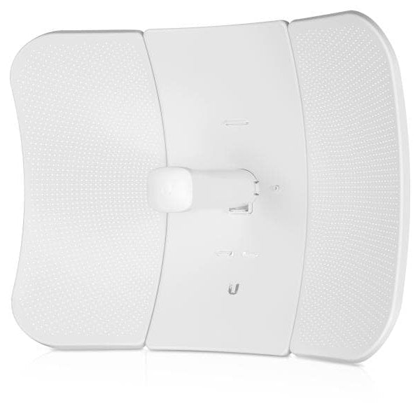 Ubiquiti WLAN-Bridge LBE-5AC-LR Long Range