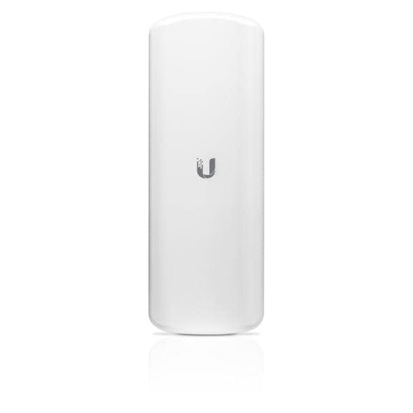 Ubiquiti WLAN-Bridge LAP-GPS 17dBi, 90°Sektor