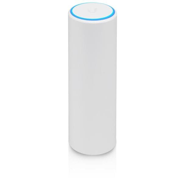Ubiquiti Access Point UniFi UAP-FlexHD