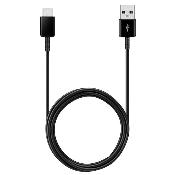 Samsung USB 2.0-Kabel  USB A - USB C 1.5 m