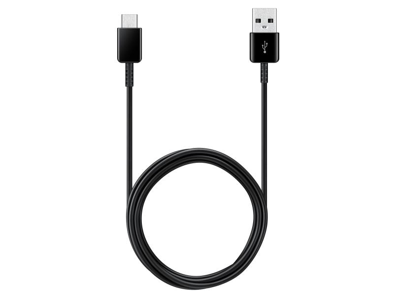 Samsung USB 2.0-Kabel  USB A - USB C 1.5 m