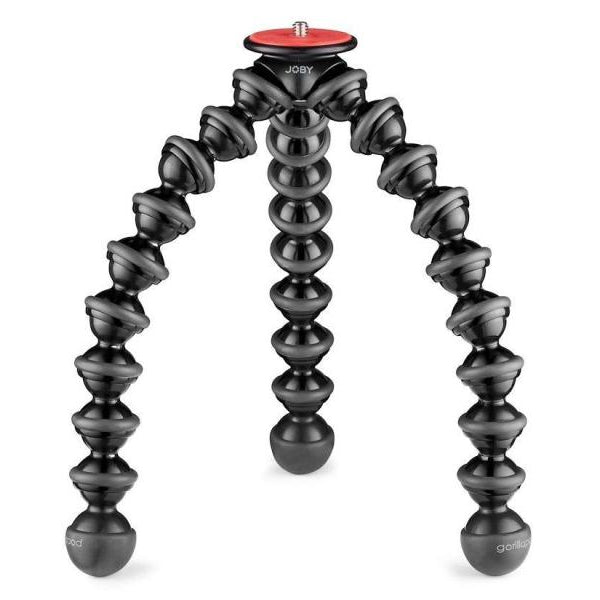 Joby Stativ GorillaPod 3K Pro Stand