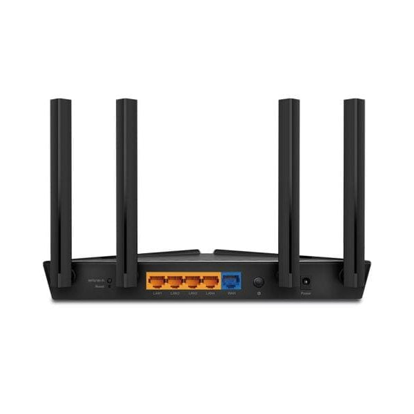 TP-Link Router Archer AX10