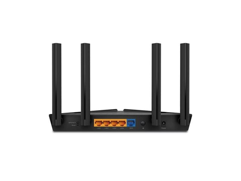 TP-Link Router Archer AX10