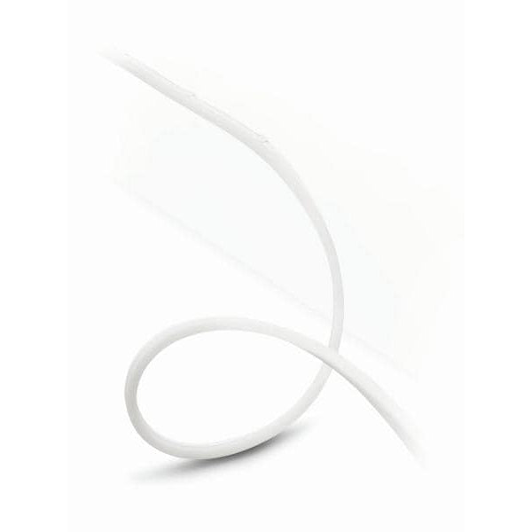 Philips Hue White & Color Ambiance Lightstrip Outdoor 2m Niedervolt