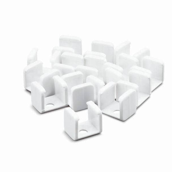 Philips Hue White & Color Ambiance Lightstrip Outdoor 2m Niedervolt