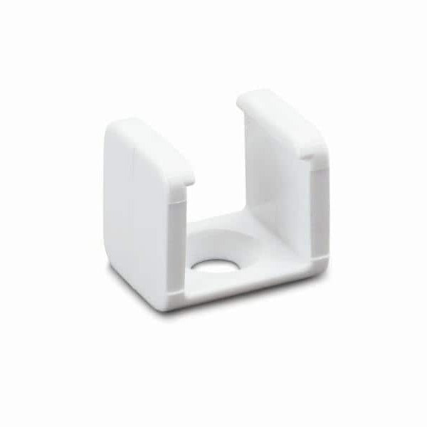 Philips Hue White & Color Ambiance Lightstrip Outdoor 2m Niedervolt