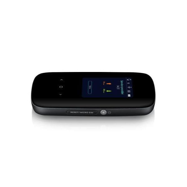 Zyxel LTE Hotspot LTE2566-M634