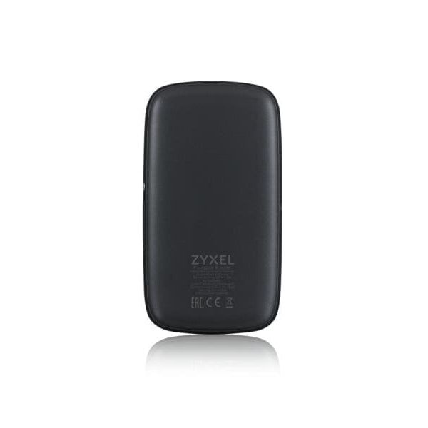 Zyxel LTE Hotspot LTE2566-M634