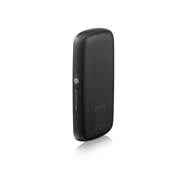 Zyxel LTE Hotspot LTE2566-M634