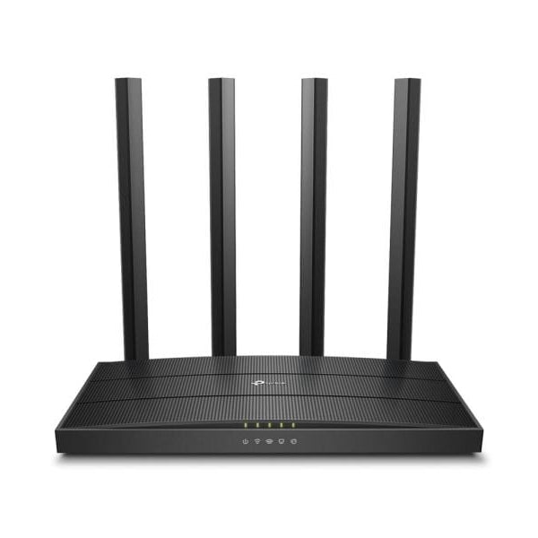 TP-Link Router Archer C80