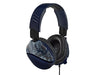 Turtle Beach Headset Ear Force Recon 70 Camo Blau