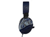 Turtle Beach Headset Ear Force Recon 70 Camo Blau