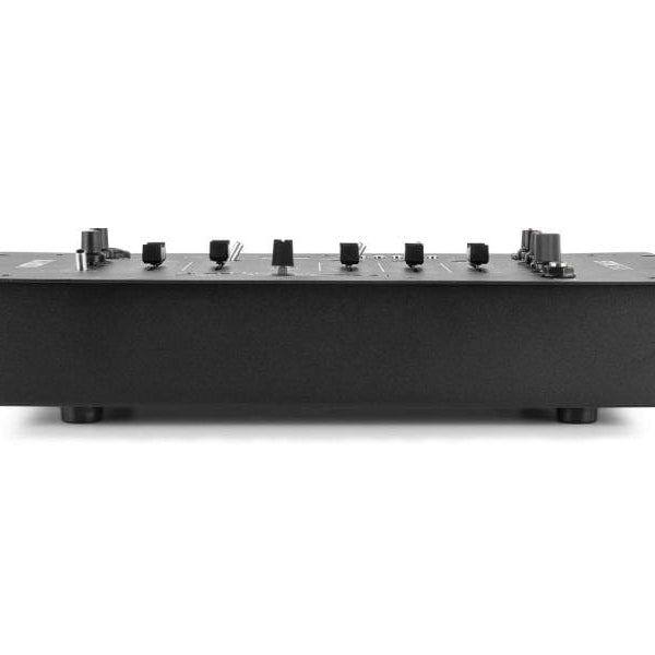 Vonyx DJ-Mixer STM2500