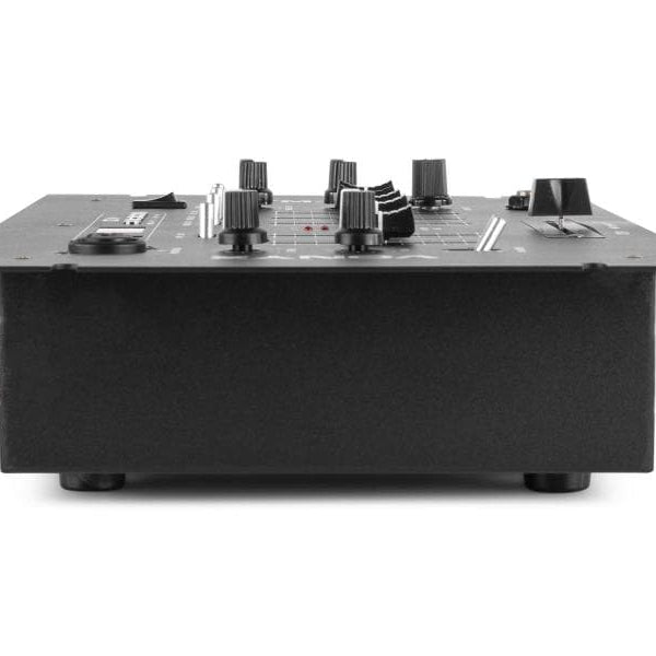 Vonyx DJ-Mixer STM2500
