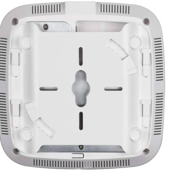 D-Link Access Point DAP-2680