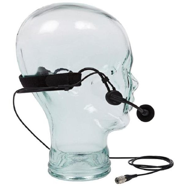 Audio-Technica Mikrofon Pro9cW