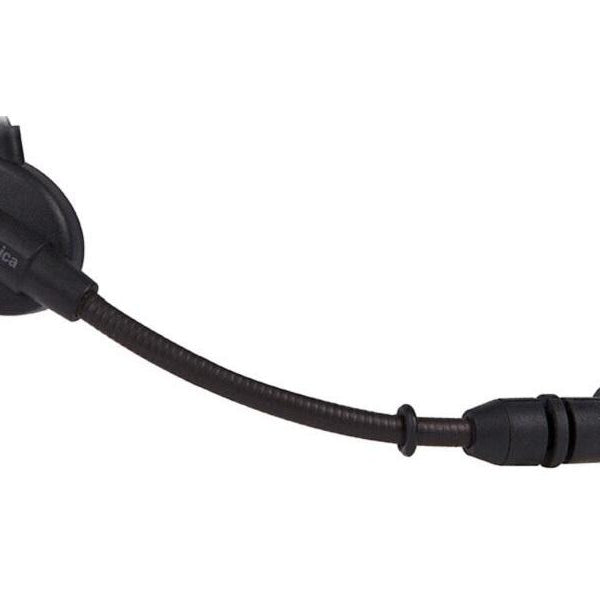 Audio-Technica Mikrofon Pro9cW