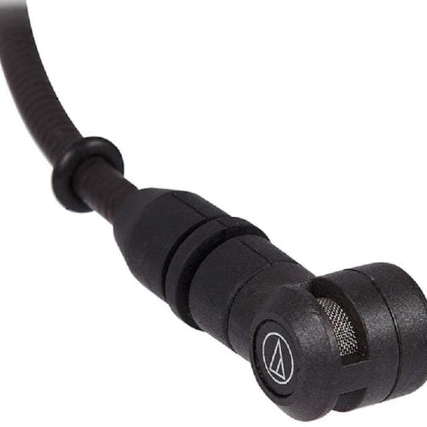 Audio-Technica Mikrofon Pro9cW