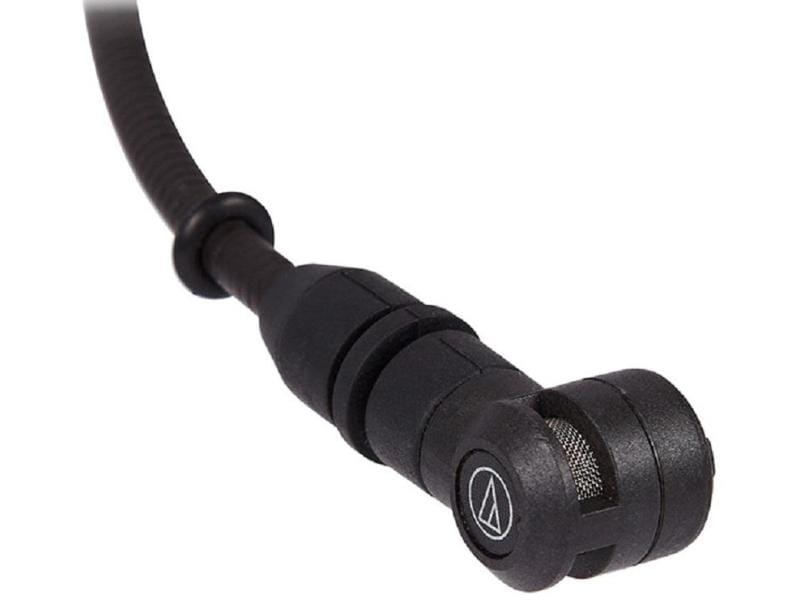 Audio-Technica Mikrofon Pro9cW