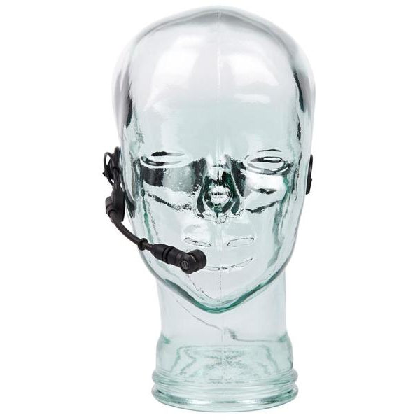 Audio-Technica Mikrofon Pro9cW